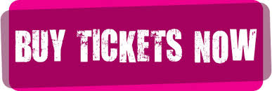 ScotDanceCanada's tweet photo. #SDCCS2018 ticket sales close tomorrow, Monday, June 11, 2018. Don't miss out! https://t.co/O4NmUjQm0t https://t.co/92T8tKqA2b