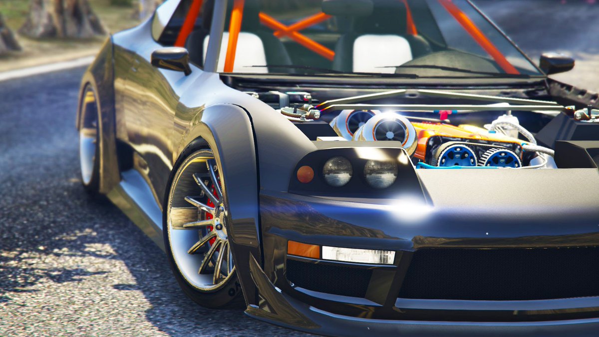 Hyperspacedude1's tweet photo. "Dinka Jester Classic" @SnapRebs #MOOD #snaprebs #snaptasticlegends #SnapmaticArt @Visual_Moods @SnapArtCrew @RockstarGames  @GTAJunkies @GTA_Society @SnapLegends #Dinka #Jester #Classic https://t.co/WsUSKskFZU