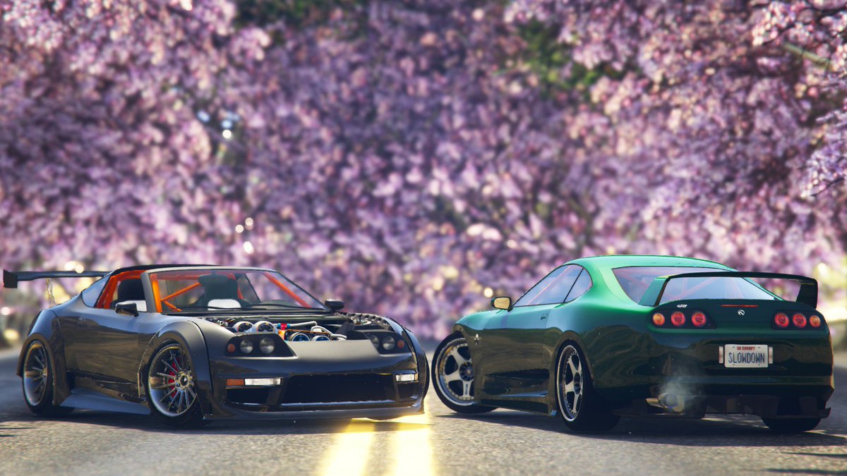 Hyperspacedude1's tweet photo. "Dinka Jester Classic" @SnapRebs #MOOD #snaprebs #snaptasticlegends #SnapmaticArt @Visual_Moods @SnapArtCrew @RockstarGames  @GTAJunkies @GTA_Society @SnapLegends #Dinka #Jester #Classic https://t.co/WsUSKskFZU