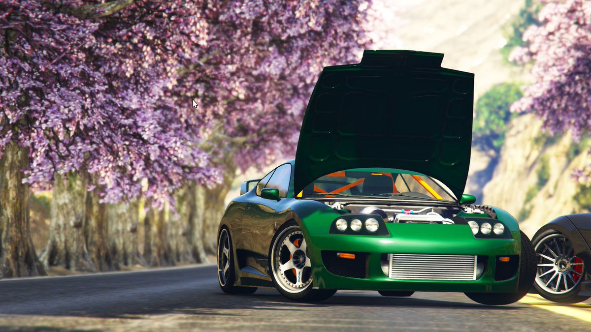 Hyperspacedude1's tweet photo. "Dinka Jester Classic" @SnapRebs #MOOD #snaprebs #snaptasticlegends #SnapmaticArt @Visual_Moods @SnapArtCrew @RockstarGames  @GTAJunkies @GTA_Society @SnapLegends #Dinka #Jester #Classic https://t.co/WsUSKskFZU