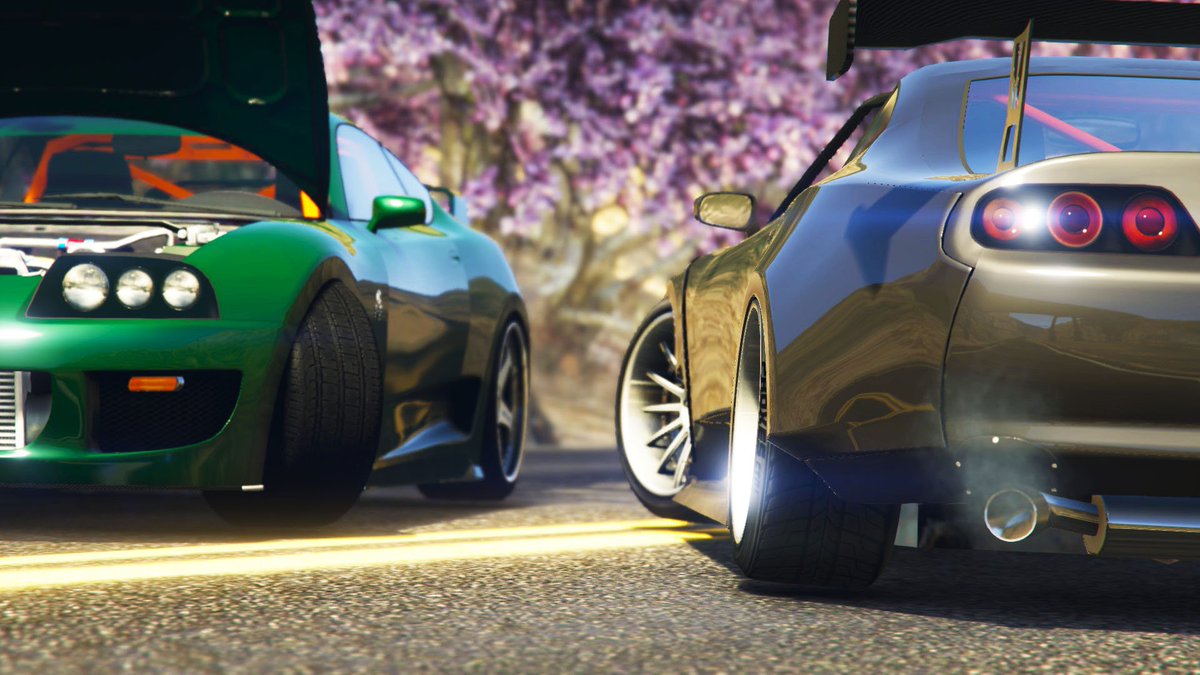 Hyperspacedude1's tweet photo. "Dinka Jester Classic" @SnapRebs #MOOD #snaprebs #snaptasticlegends #SnapmaticArt @Visual_Moods @SnapArtCrew @RockstarGames  @GTAJunkies @GTA_Society @SnapLegends #Dinka #Jester #Classic https://t.co/WsUSKskFZU