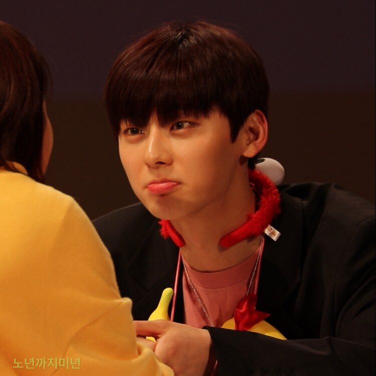 💟노년까지미년💟 tweet media