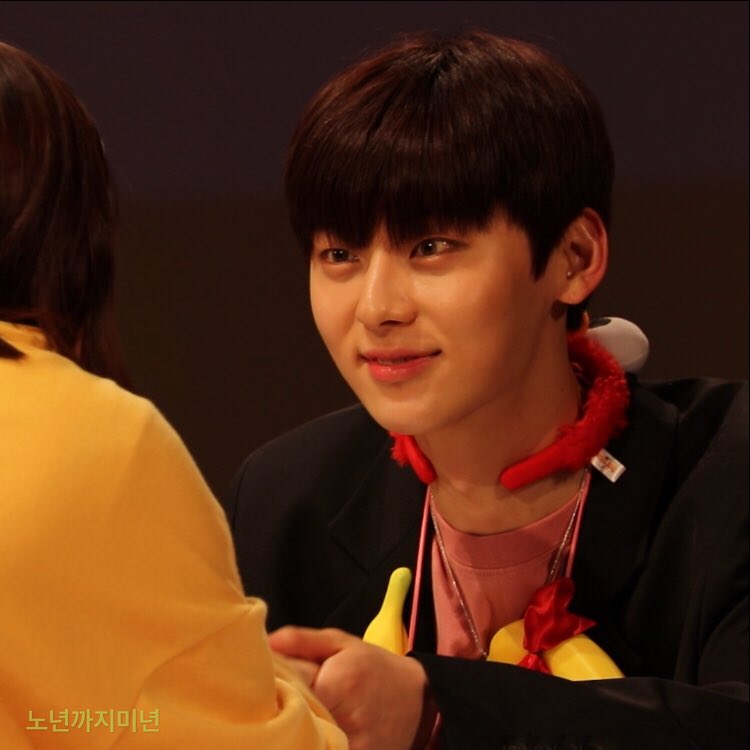 💟노년까지미년💟 tweet media