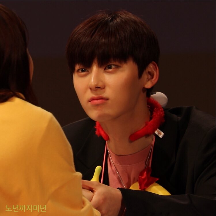 💟노년까지미년💟 tweet media