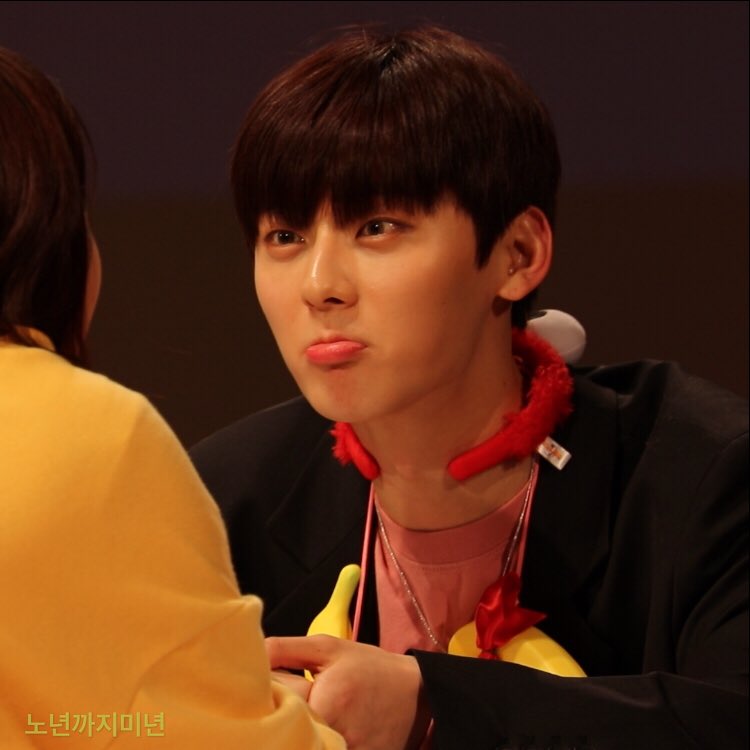 💟노년까지미년💟 tweet media