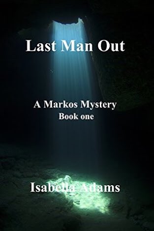 the__himanish's tweet photo. First book #LastManOut was so good. Her books will be not considered as Novels because of the book size but yeah they are novellas. Her writing style is commendable. When I read this book, I was thrilled, she played with story incredibly.
#LoveForAuthor
#theauthoroftheday https://t.co/d0Xz3lrL3D
