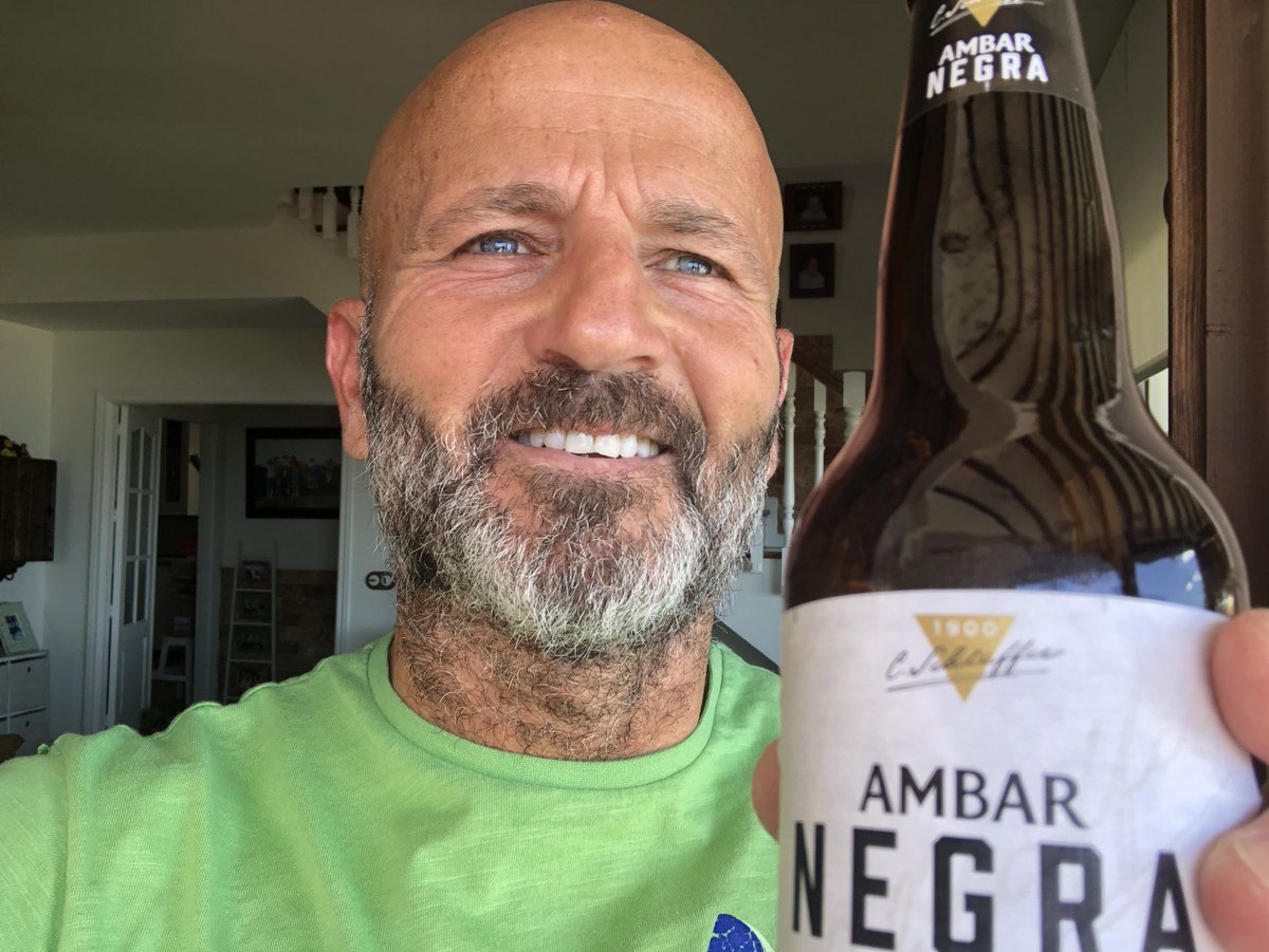 Feliz Domingo España 🇪🇸