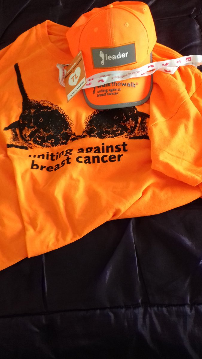aljaroo1874's tweet photo. Big shout out to all the volunteers @WalktheWalk last night + this morning - you were all fantastic 
#UnderStaffed 
#OverPerformed 
Congratulations to all #moonwalkers 
#OutstandingEffort https://t.co/tuPMimtjQU