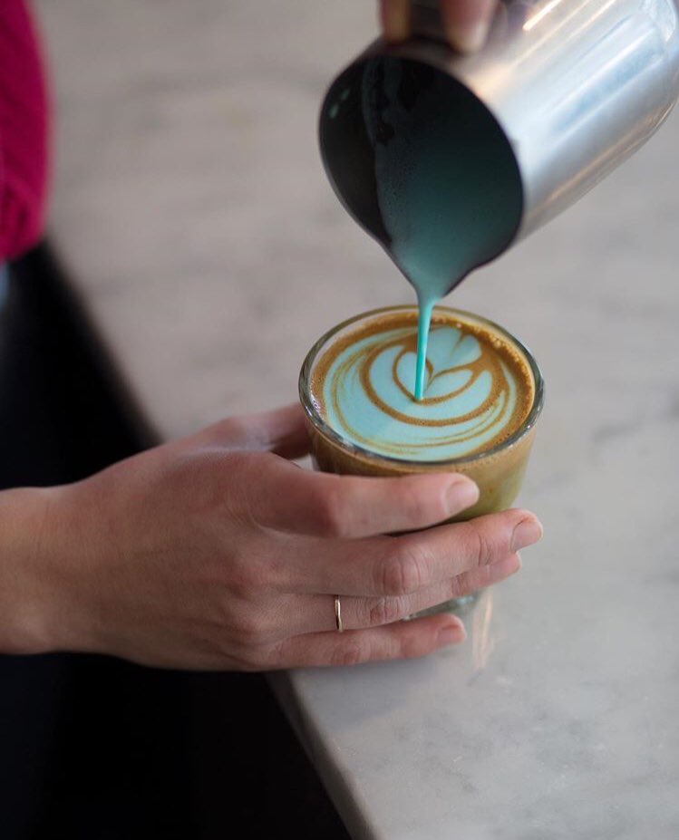 Visit_Jax's tweet photo. We agree with @boldbeancoffee, can’t it just be game day already. Who’s ready for football season?
#onlyinjax #Jaguars #boldbeancoffee https://t.co/mxB56O3dO6