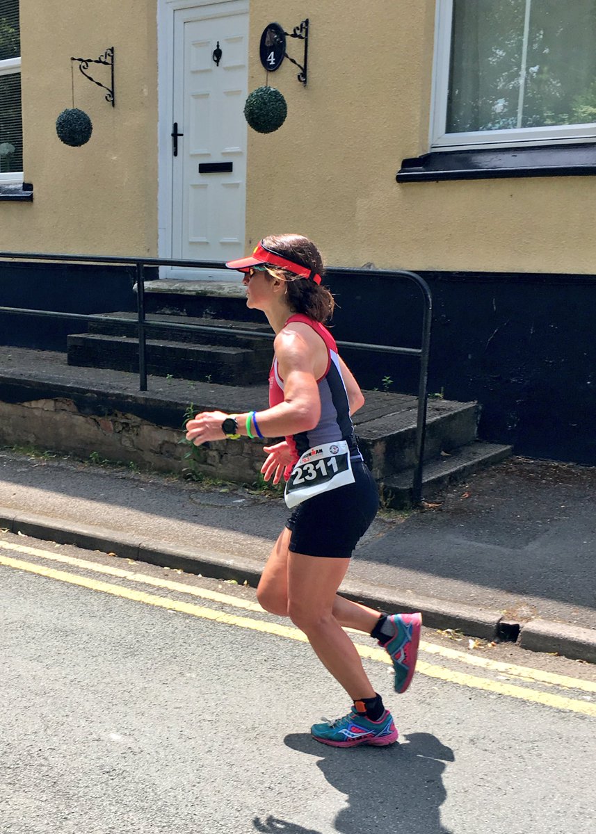 HomeInMalta's tweet image. It’s getting hot out here! #Im703staffs run is on!! 

Awesome running 🏃🏻‍♀️by @RFMCoaching Currently 2nd 🥈in Age Group with just 4️⃣km to go. #GoAnnaGo

@ArmySportsLTRY @WaaUltra #WAAExpert