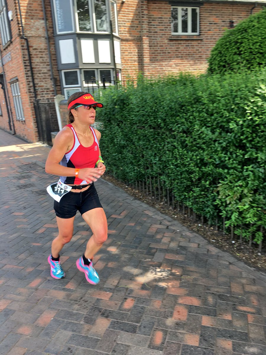 HomeInMalta's tweet image. It’s getting hot out here! #Im703staffs run is on!! 

Awesome running 🏃🏻‍♀️by @RFMCoaching Currently 2nd 🥈in Age Group with just 4️⃣km to go. #GoAnnaGo

@ArmySportsLTRY @WaaUltra #WAAExpert