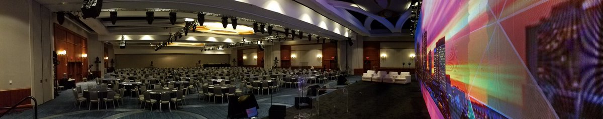 nrarmen's tweet photo. T-minus 2 hours til game time https://t.co/JZZg7fNbCM