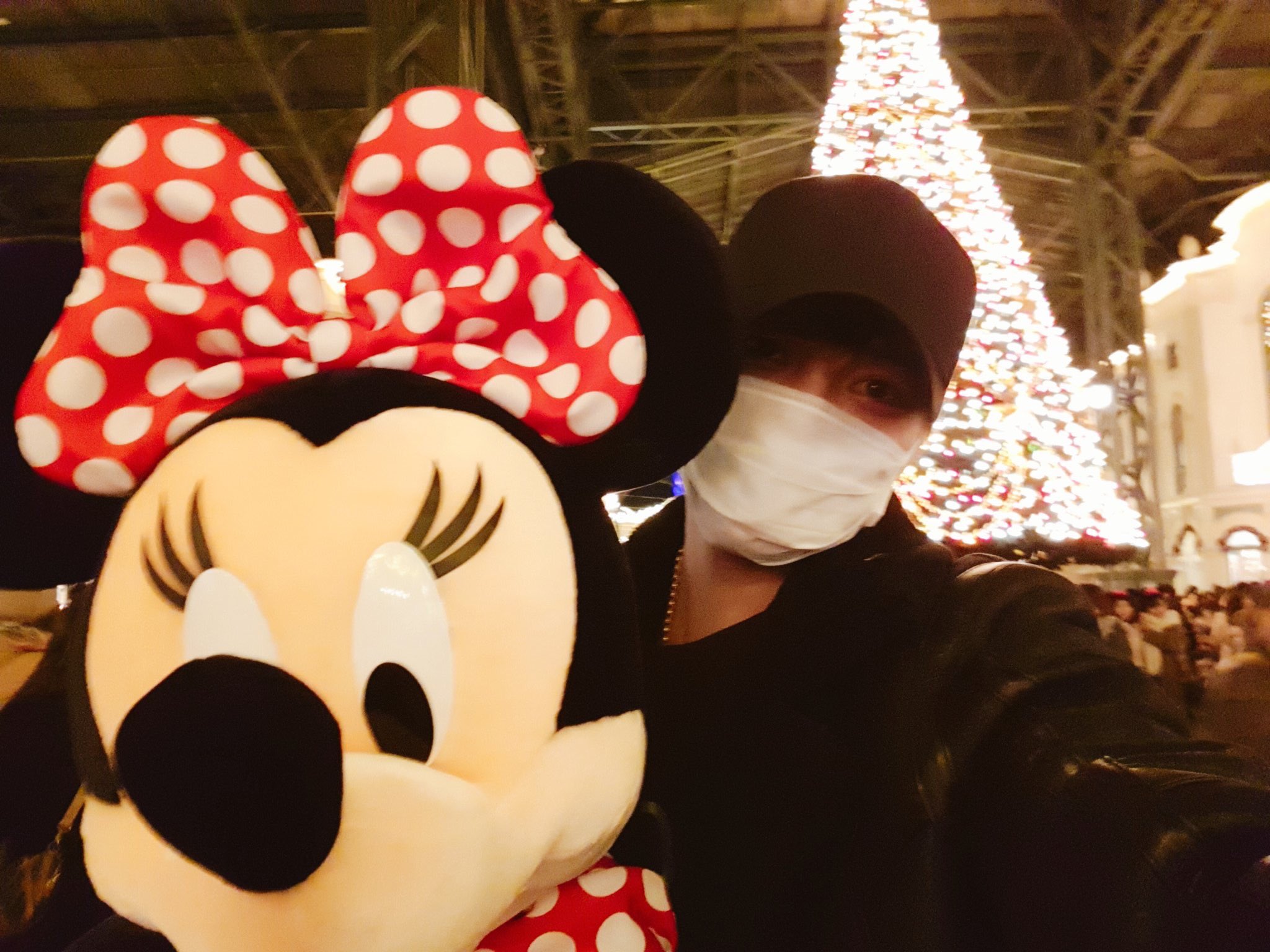そら Pa Twitter ジェジュンとディズニー行ったのいつだっけ 彼女の値段いくらだっけ ってことで探しちゃった 懐かしい そら Pa Twitter ジェジュンとディズニー行ったのいつだっけ 彼女の値段いくらだっけ ってことで探しちゃった 懐かしい