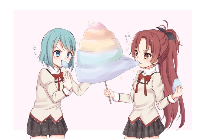 わたあめのtwitterイラスト検索結果 古い順 わたあめのtwitterイラスト検索結果 古い順