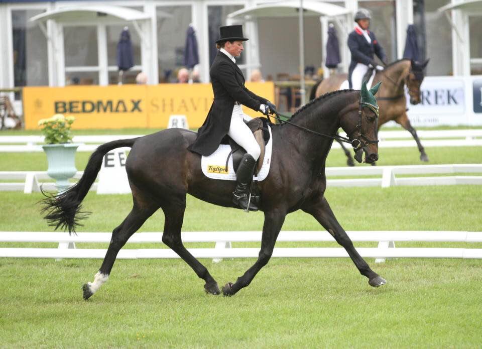 Alice Pearson tweet media