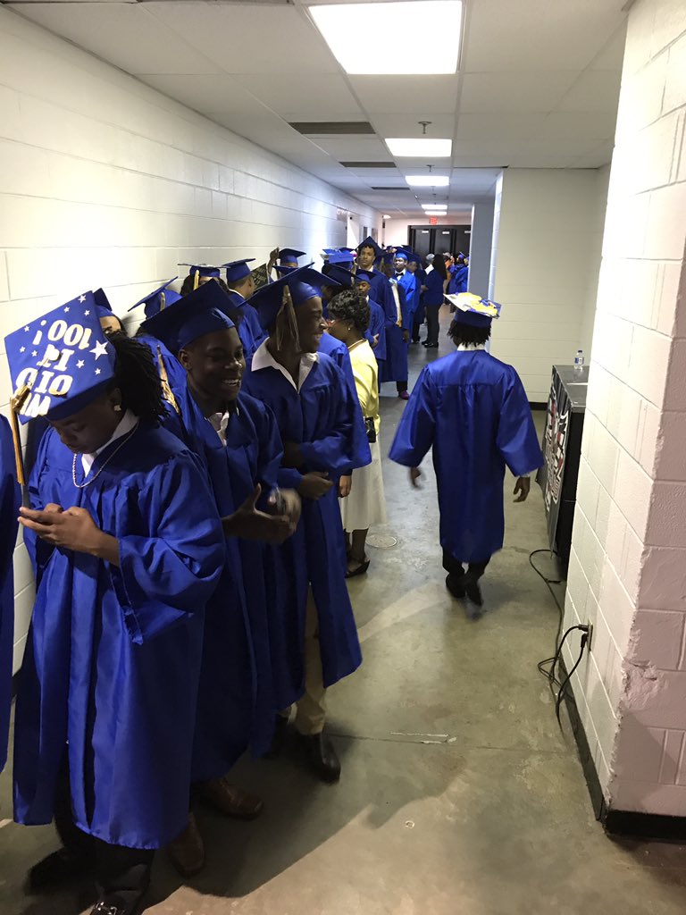 Bev Emory (@drbevremory) on Twitter photo I hope there is a video of <a href="/CHS_JacketPride/">Carver High School</a> Graduation. The speeches of Attorney Little and Principal <a href="/CfMontague/">Carol Montague-Davis</a> were incredible!!!! 🐝🐝🐝🐝 I hope there is a video of <a href="/CHS_JacketPride/">Carver High School</a> Graduation. The speeches of Attorney Little and Principal <a href="/CfMontague/">Carol Montague-Davis</a> were incredible!!!! 🐝🐝🐝🐝