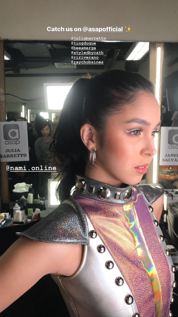 JLSquad_QC's tweet photo. So beautiful #JOSHLIAxFAMASNIGHT © https://t.co/cxduEch0LP
