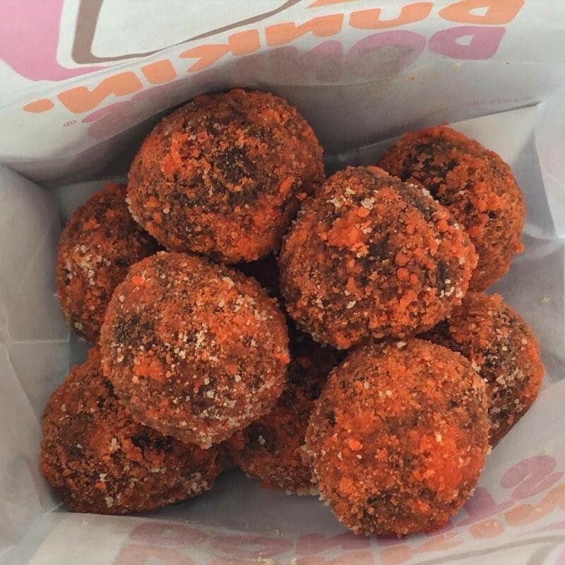 kylietoki's tweet photo. BAT ANG SARAP MO😩💖 https://t.co/93ePQC85Nu