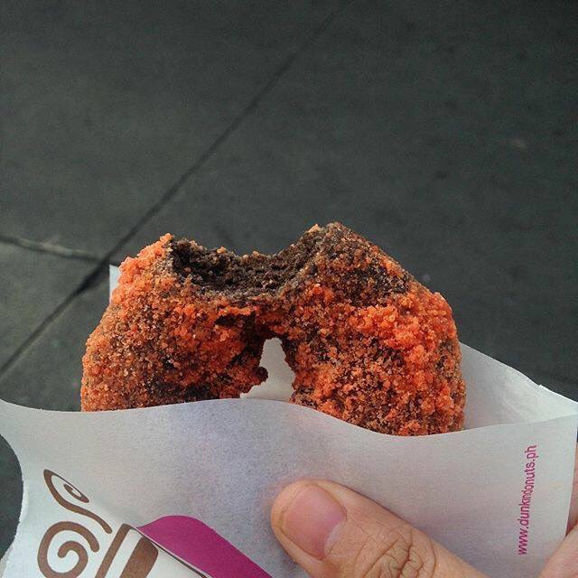 kylietoki's tweet photo. BAT ANG SARAP MO😩💖 https://t.co/93ePQC85Nu