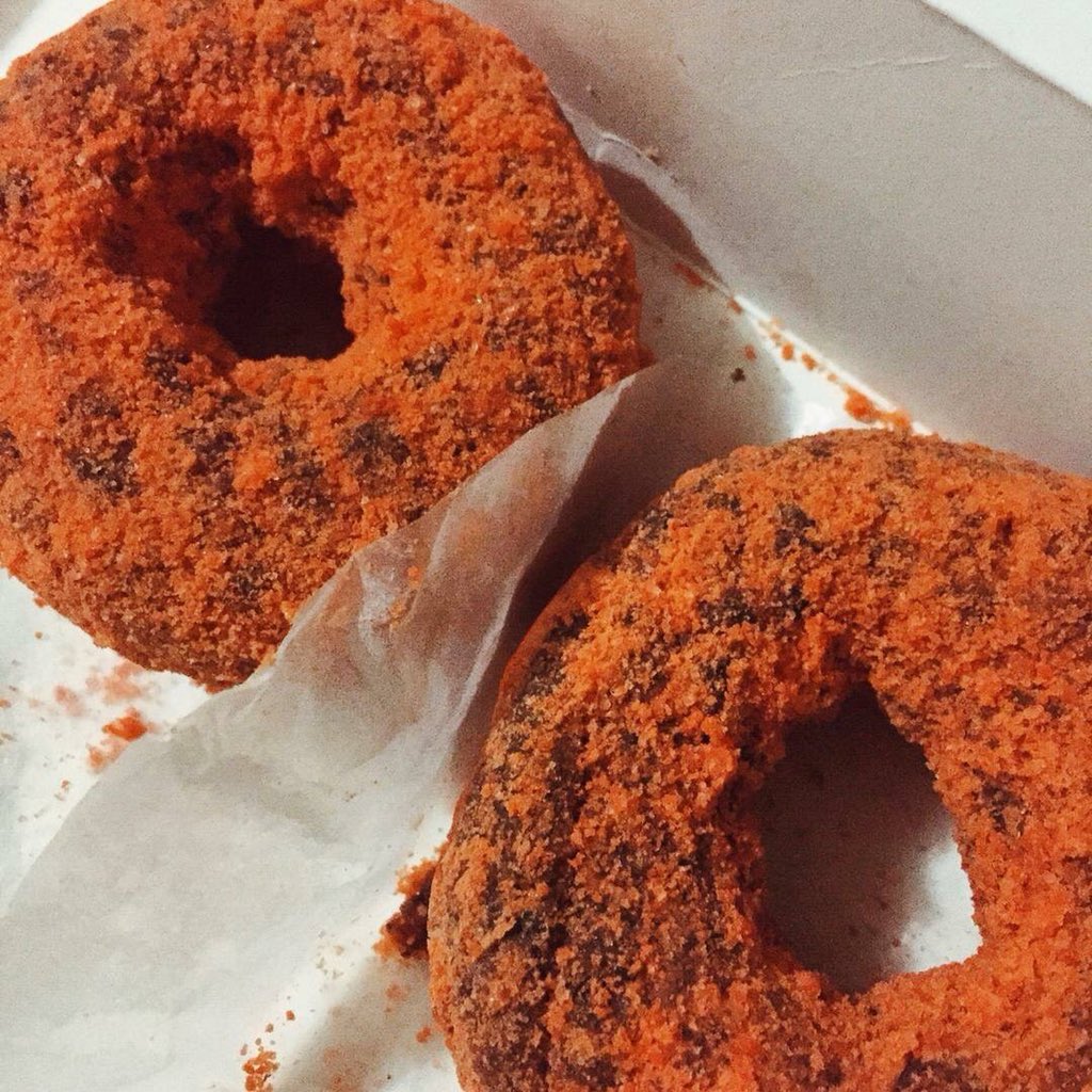 kylietoki's tweet photo. BAT ANG SARAP MO😩💖 https://t.co/93ePQC85Nu