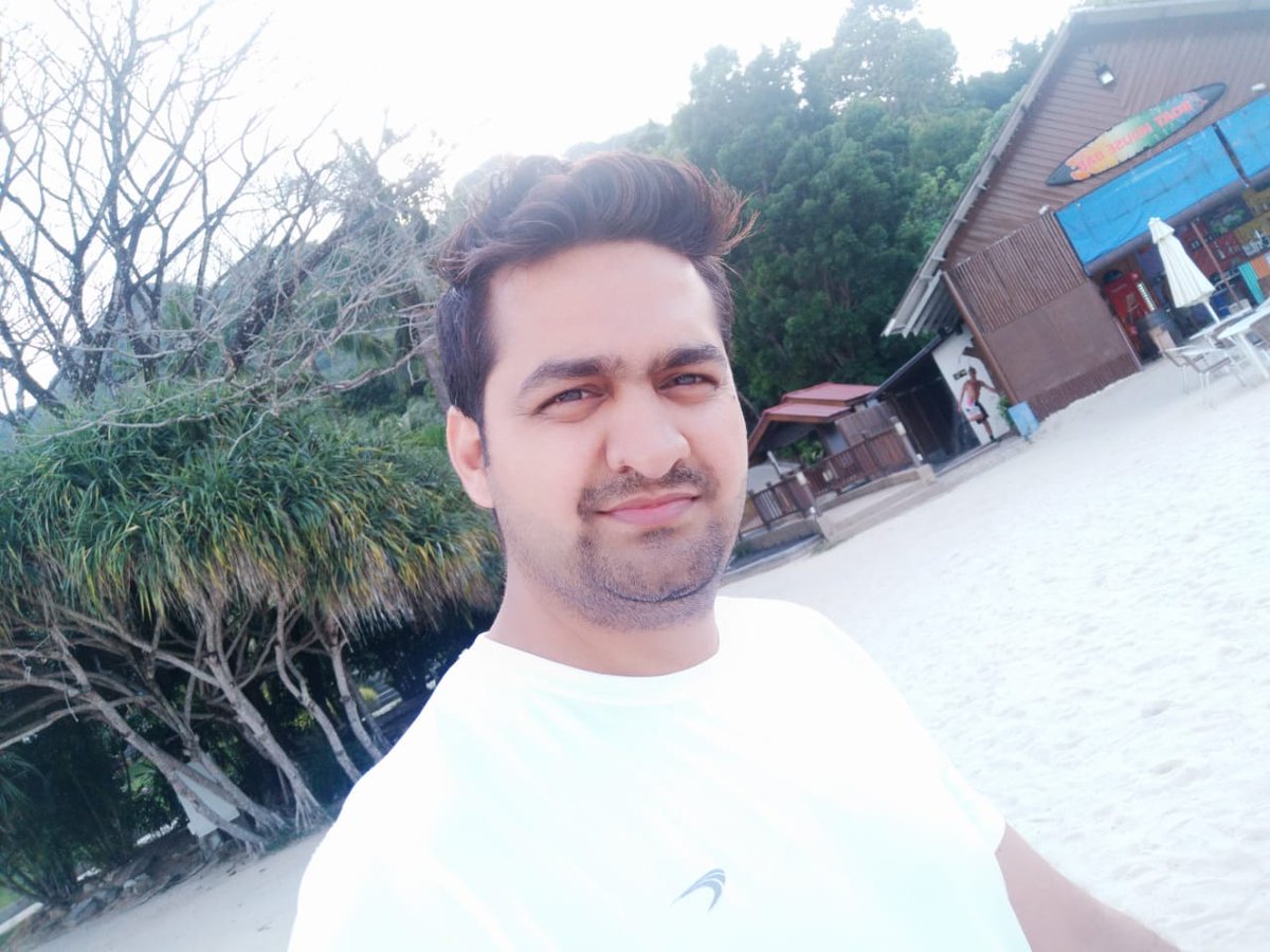 Deepak Yadav Faridabad (@faridabadyadav) on Twitter photo 