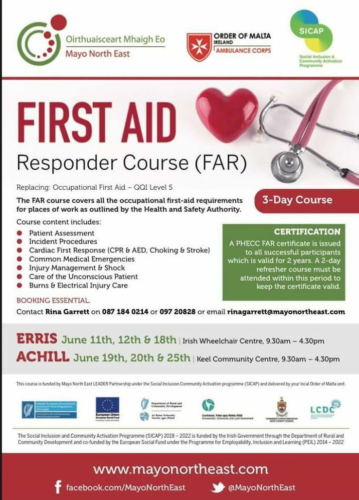 OOM - Erris 🚑🚑 (@oombelerris) on Twitter photo 