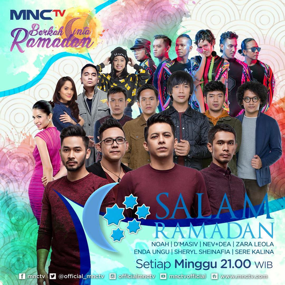MNCTV tweet media