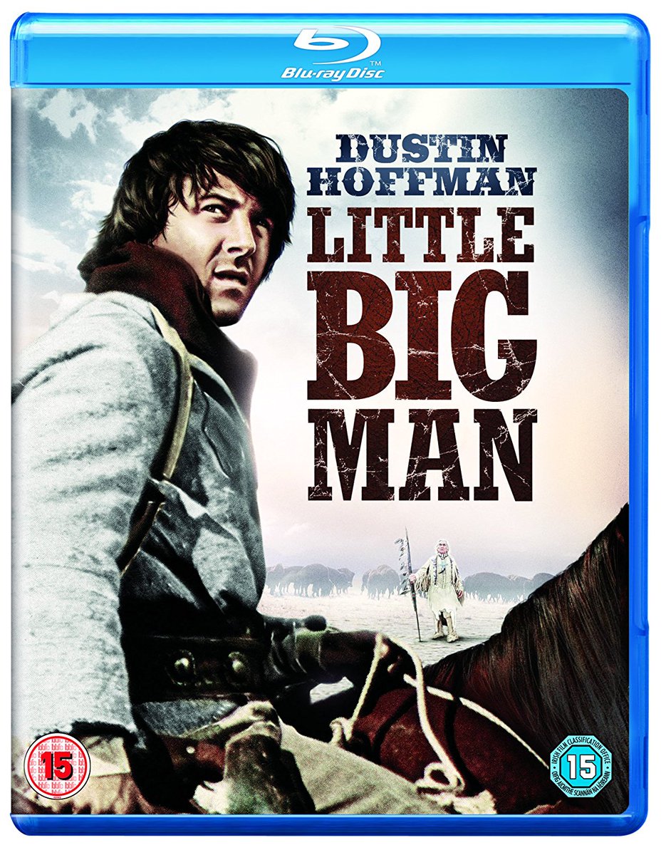 IFI_FilmShop's tweet photo. Check out these new titles at the IFI Film Shop now https://t.co/mZs5Ra11xy