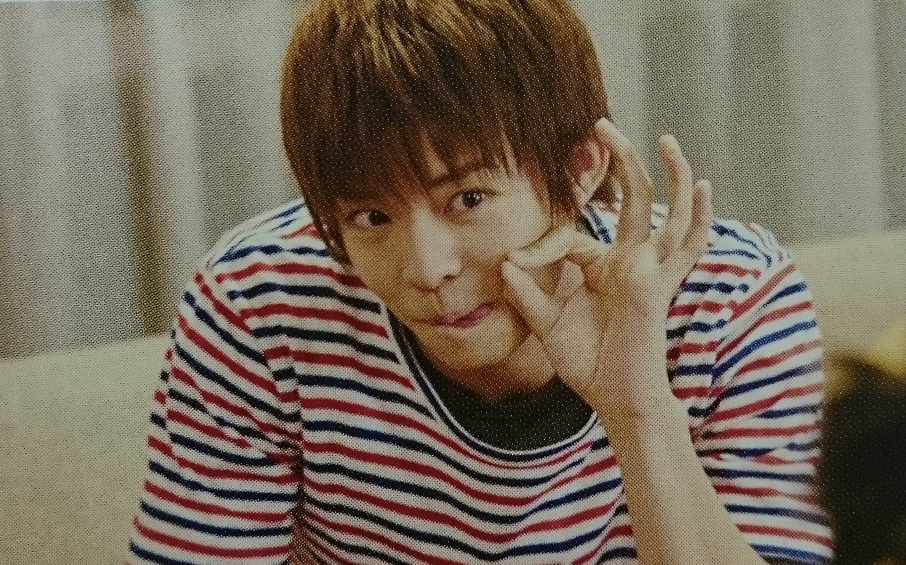 とい 4 黒崎くんの言いなりになんてならない 梶くん 岸くんです 遊園地に行けば一人だけ置いてきぼりにされ ゴミの分別怠れば殺されそうになり でも主人公が悩んでる時にはなんでもないようにそばにいて前に進むアドバイスをくれる役 でもやっぱり不憫