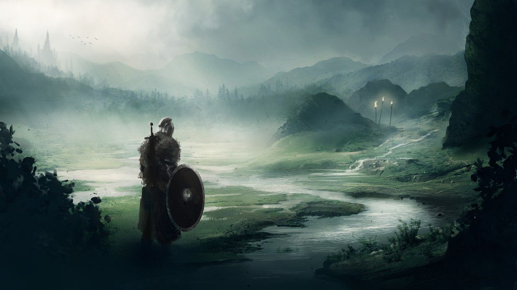 4K_Images's tweet photo. Dark Souls 3 Fan Art #3 #Art #Dark #Fan #Souls https://t.co/7Q5oefuOYk https://t.co/pUqE2QwvD8