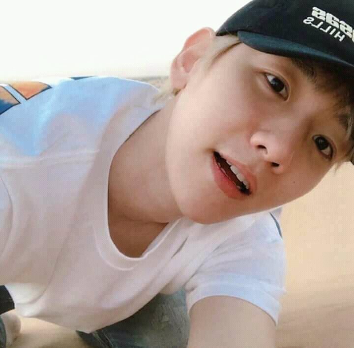 Ranni_RnL's tweet photo. @weareoneEXO Gimmy gimmy https://t.co/ndmWuc9AEP