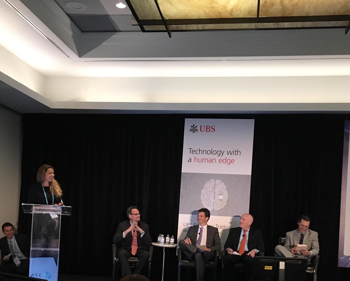 BLOCKCHAIN SHIFT tweet media