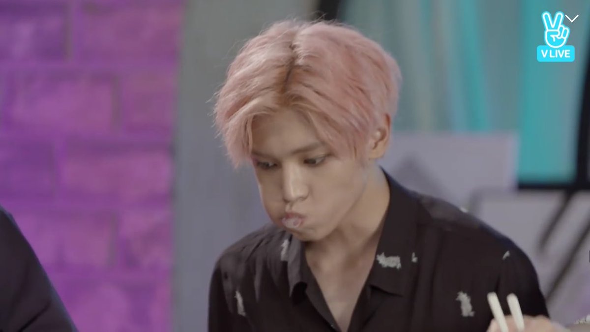 ง่อนง่อน tweet media