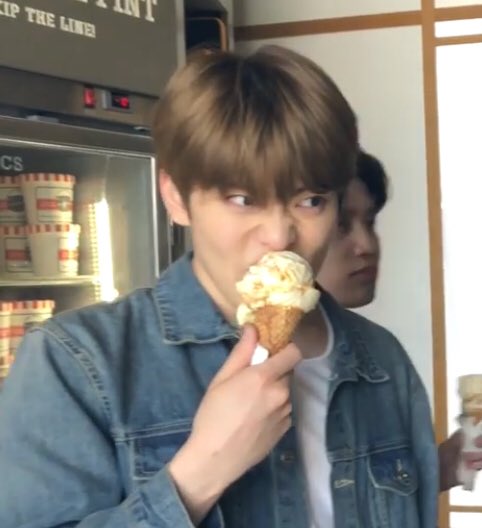 ง่อนง่อน tweet media