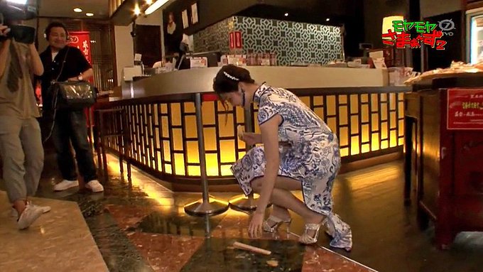 迷彩野郎 Camouflageman モヤさま の検索結果 Twilog 迷彩野郎 Camouflageman モヤさま の検索結果 Twilog