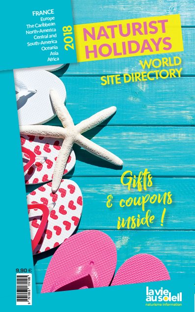 It’s #competition time! Your last chance to enter!
All you have to do to enter our competition to win a copy of #Theworldsitedirectory is tag a friend, if you’re feeling generous you could even give this post a share/retweet.
#Winner announced TONIGHT!