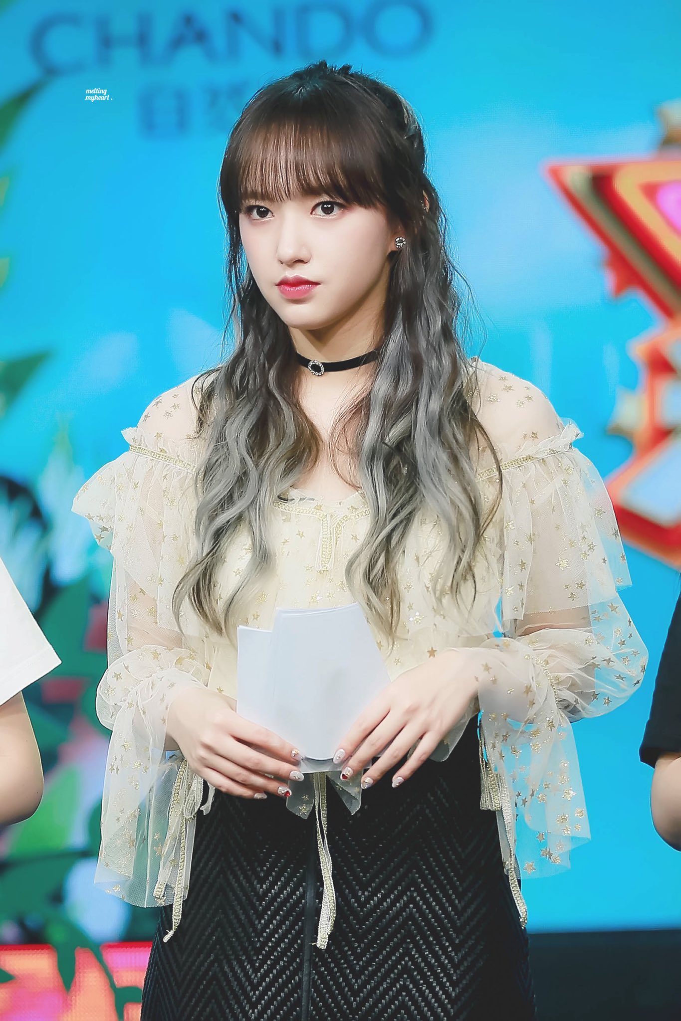 DfVFtJRU8AAkm_9.jpg:orig