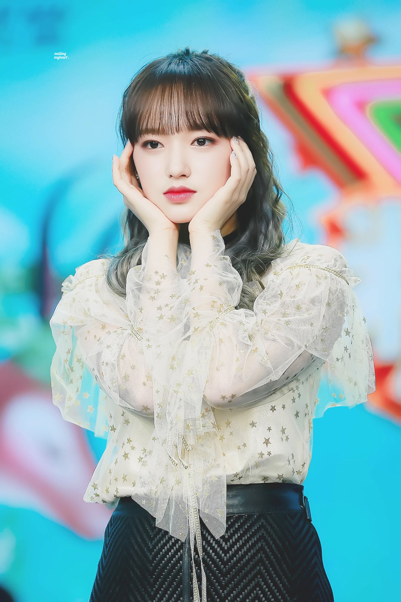 DfVFtJRVAAAjGXZ.jpg:orig