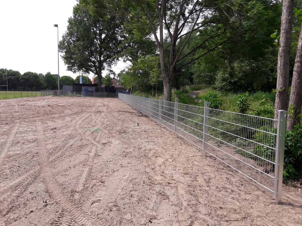 RFC Gouda tweet media