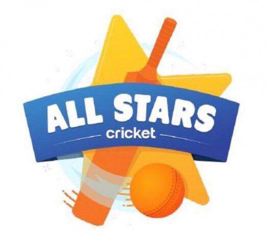 Yet another fantastic <a href="/allstars4wales/">All Stars & Dynamos Wales🏴󠁧󠁢󠁷󠁬󠁳󠁿</a> session this morning <a href="/SudbrookYouth/">Sudbrook Youth Cricket</a> <a href="/sudbrookcc/">Sudbrook CC</a> always a pleasure to see all children with smiles on faces. Keep up the great work guys #BigMoments #Allstarscricket