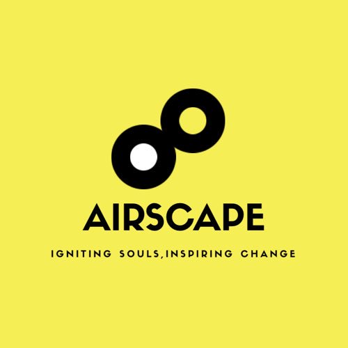 Lesa_Tsele's tweet photo. Good day everyone , I have started a project aimed at helping homeless people keep warm this winter. Please help me by donating clothes and blankets.  Your RT and follows are much appreciated @AirscapeF https://t.co/9zw3zrxrMO