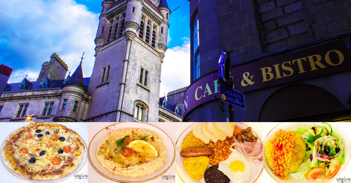 UnionCafeAberd's tweet photo. Sunday @Union Cafe&amp;Bistro... everyday, morning to evening!!
#Sunday
#coffee 
#cappuccino 
#latte 
#americano 
#chocolate 
#milk 
#espresso 
#mocha 
#aberdeen 
#beer 
#wine 
#nachos 
#pizza 
#bistro 
#cafe 
#panini 
#cakes 
#kitchen 
#meze 
#italian 
#chips 
#burger 
#burgers https://t.co/HDzqkKW9c4