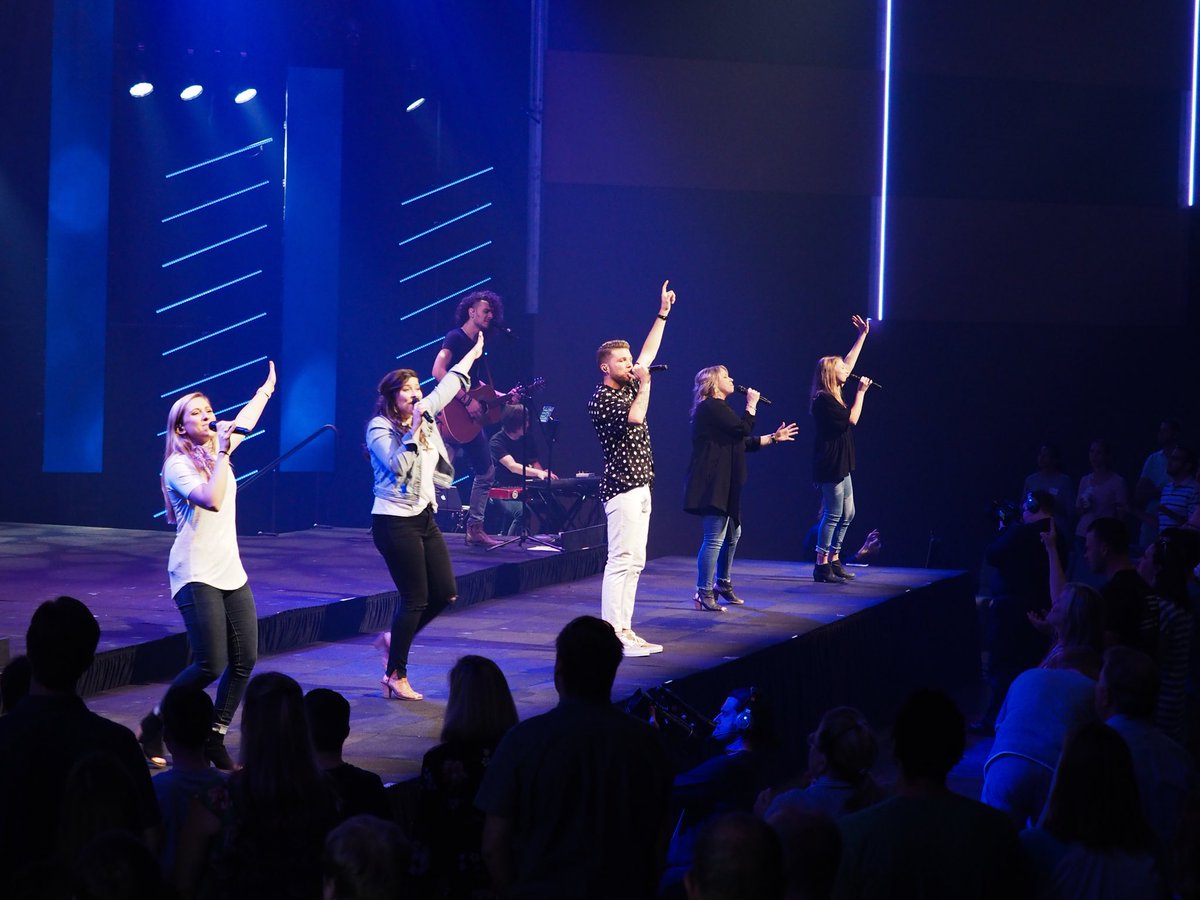 LHCATX's tweet photo. Rise and shine, it’s Sunday and we can’t wait to spend it with you! #lhcatx #forATX https://t.co/uuE35OyexW