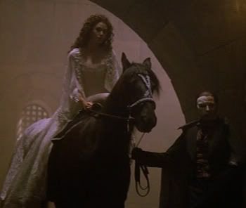 Christine Daaé (@christineoperax) on Twitter photo 