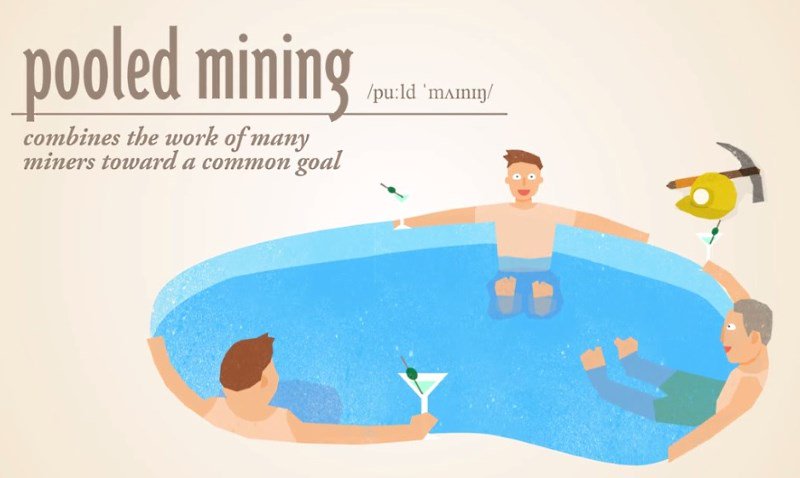 NeCrypto's tweet photo. #FREE #Mining #pool, what more ? come and get some $BTP $YTN $ZNY $XYLO $OC $WAVI $ELI $CRP $FTC $LTC $INN $DSR $ERA $MONA $BZL $CPN $CMP $DNR $MAC $BZL $ARGUS $SXC $COPPER $LBTC $LTCU $FTO $CANN $HTC $MUE $PURA https://t.co/kLA1s680HI