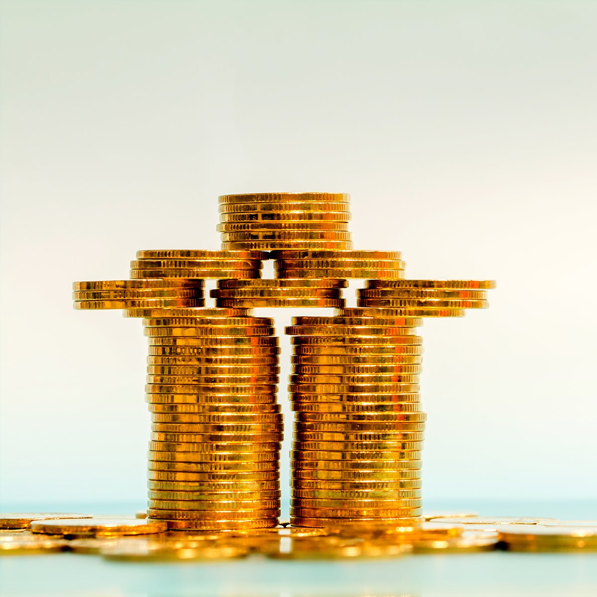 socmediabureau's tweet photo. RT @Fuller_Spurling: Tips and advice on raising enough capital to get your amazing start up idea off the ground. https://t.co/afF7fuBf4Y @ICAEW_BAS #startup #funding @intelligentHQ https://t.co/Hsr76Nybnz