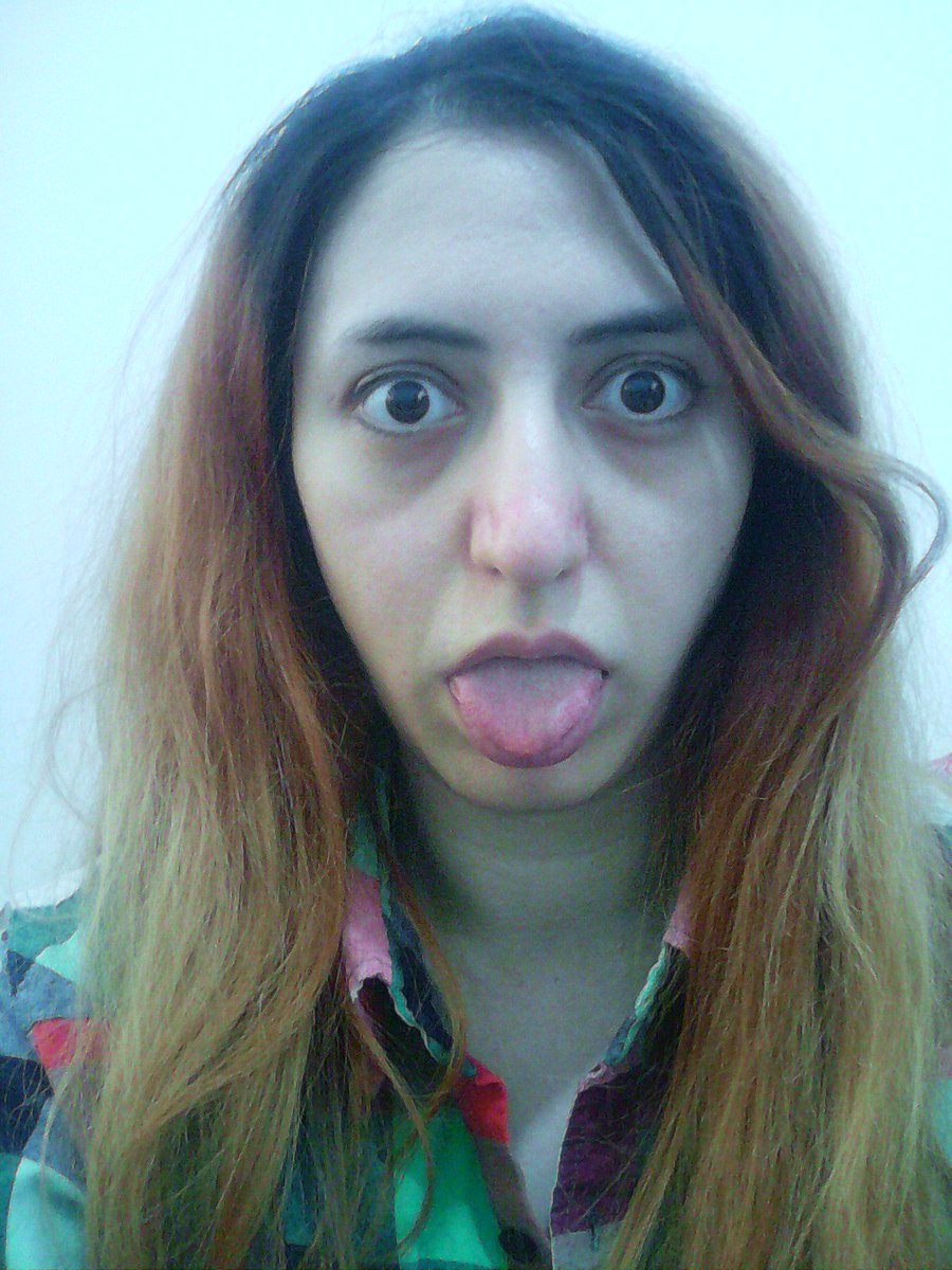 Suilamordna's tweet photo. my snrfization levelzzz through one and half hourzz
1.first i waz sleepy
#snrfization #ultrasnrfization #hypersnrfy #ultrasnrfy #snrfism #snrf #dimensions #levels #sleepy https://t.co/0vqMakfHS6