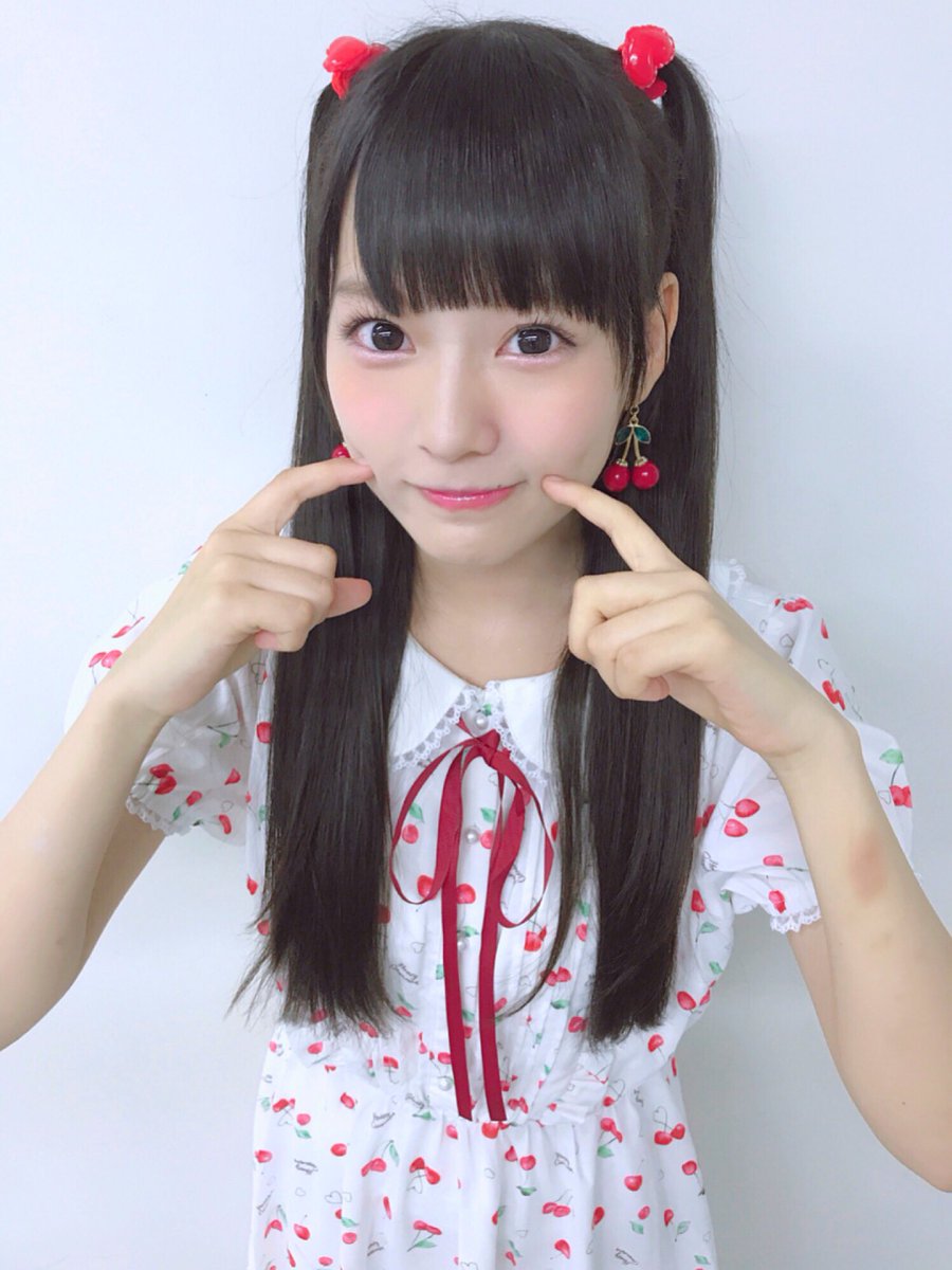 齊藤 なぎさ on X