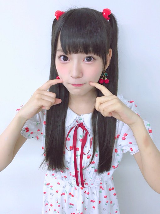 Twitterのコスプレ画像53