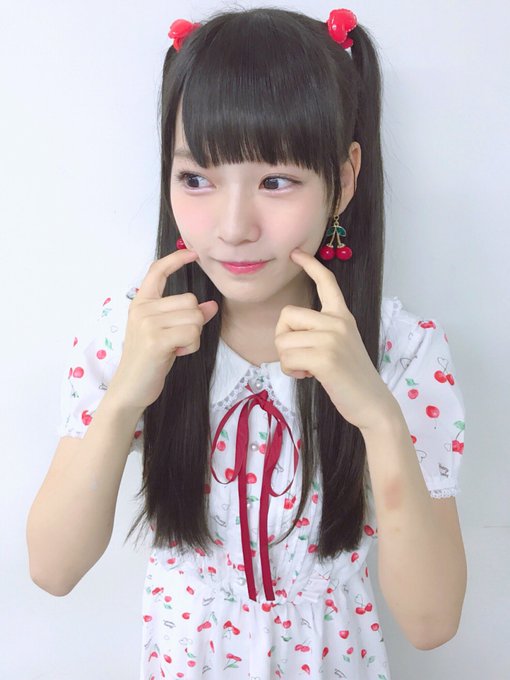 Twitterのコスプレ画像55